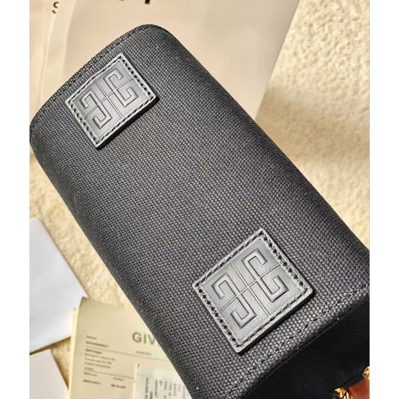 Givenchy Jifan Tote Bag BGV00160