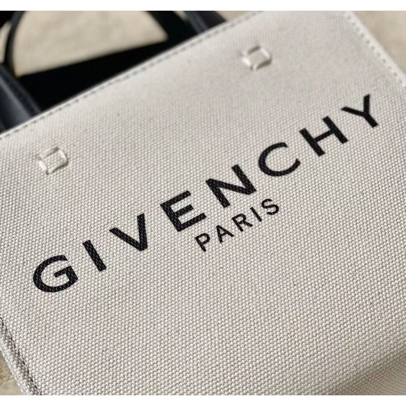 Givenchy Jifan Tote Bag BGV00161