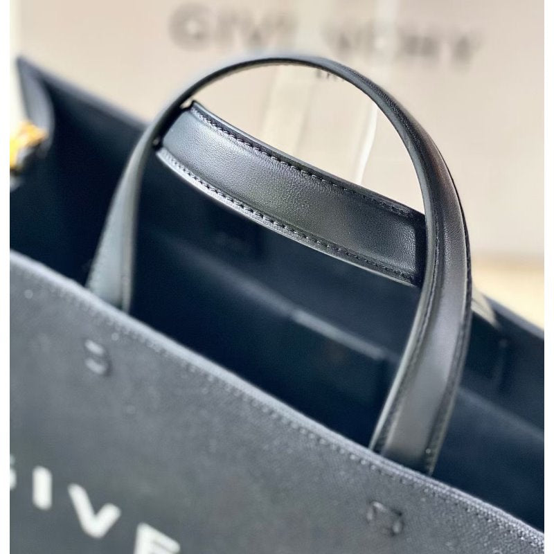 Givenchy Jifan Tote Bag BGV00162