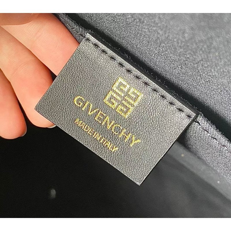 Givenchy Jifan Tote Bag BGV00163