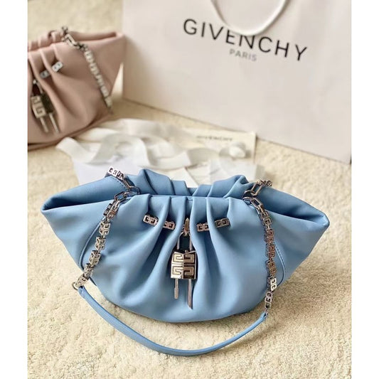 Givenchy Kenny Bag BGV00149