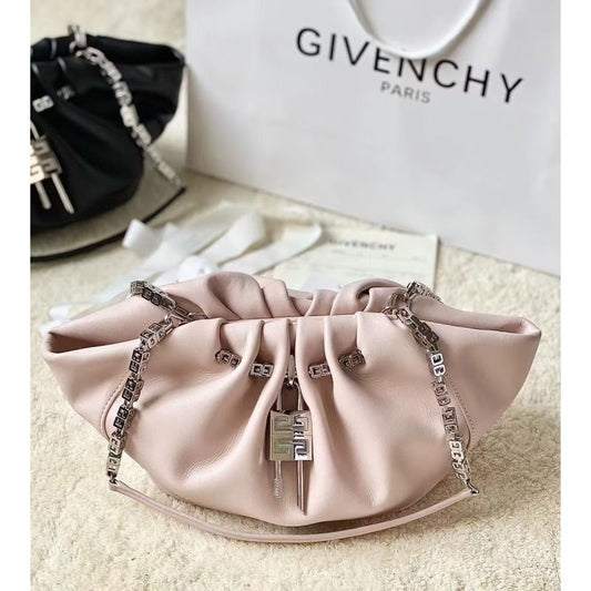 Givenchy Kenny Bag BGV00151