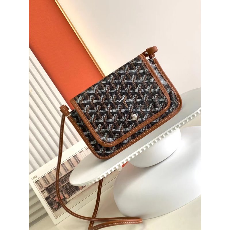 Goyard Envolep Bag BGYD00250