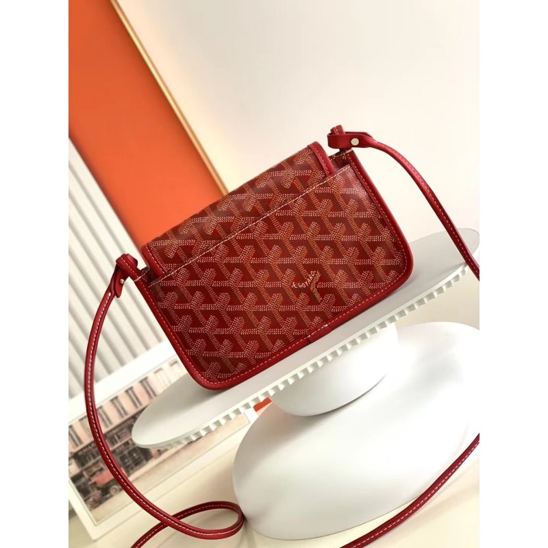 Goyard Envolep Bag BGYD00251