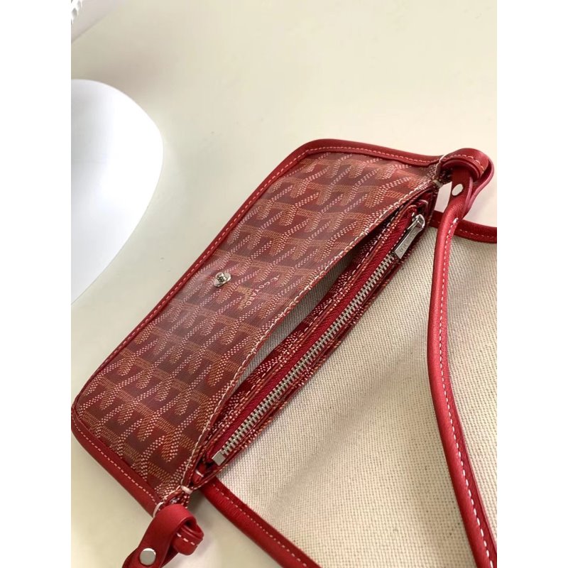 Goyard Envolep Bag BGYD00251