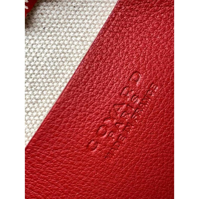 Goyard Envolep Bag BGYD00251