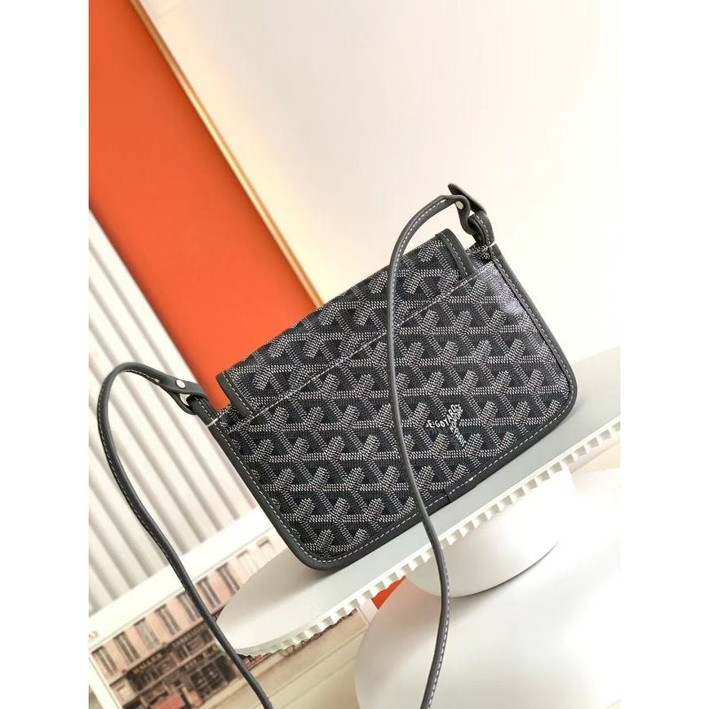 Goyard Envolep Bag BGYD00252