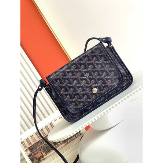 Goyard Envolep Bag BGYD00254