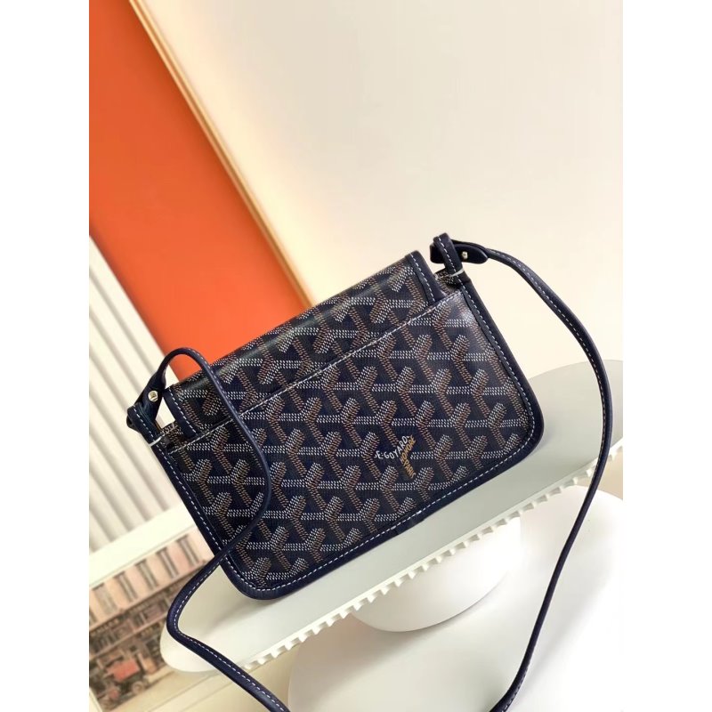 Goyard Envolep Bag BGYD00254