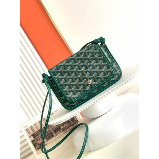 Goyard Envolep Bag BGYD00255