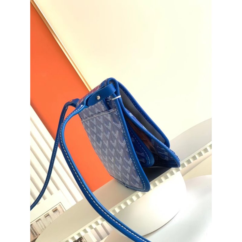 Goyard Envolep Bag BGYD00256