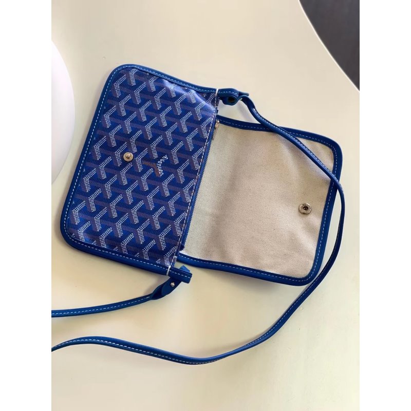 Goyard Envolep Bag BGYD00256