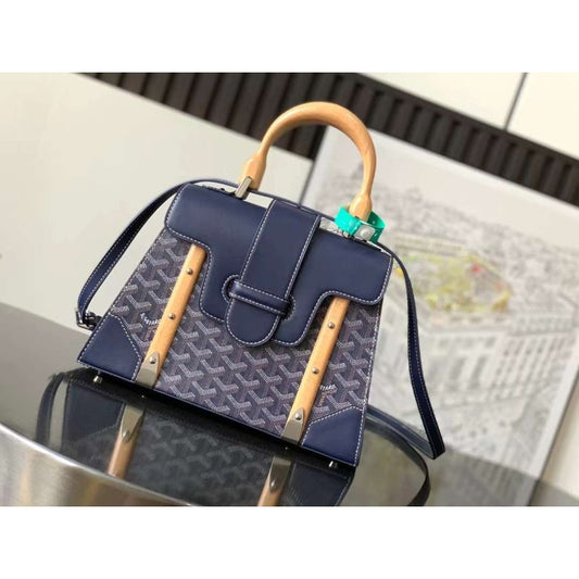 Goyard Sagon Saigon Pack BGMP0072