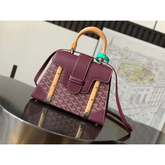 Goyard Sagon Saigon Pack BGMP0073