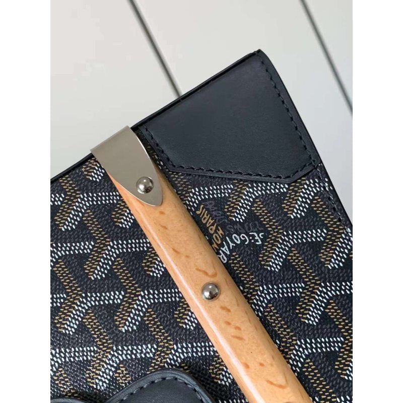 Goyard Sagon Saigon Pack BGMP0075