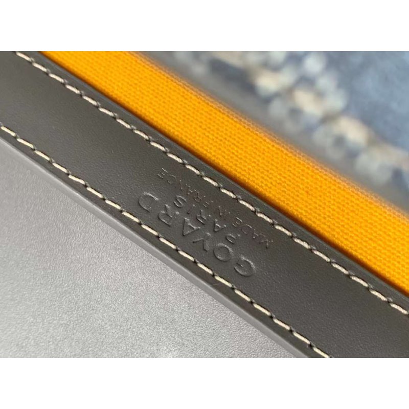 Goyard Sagon Saigon Pack BGMP0084