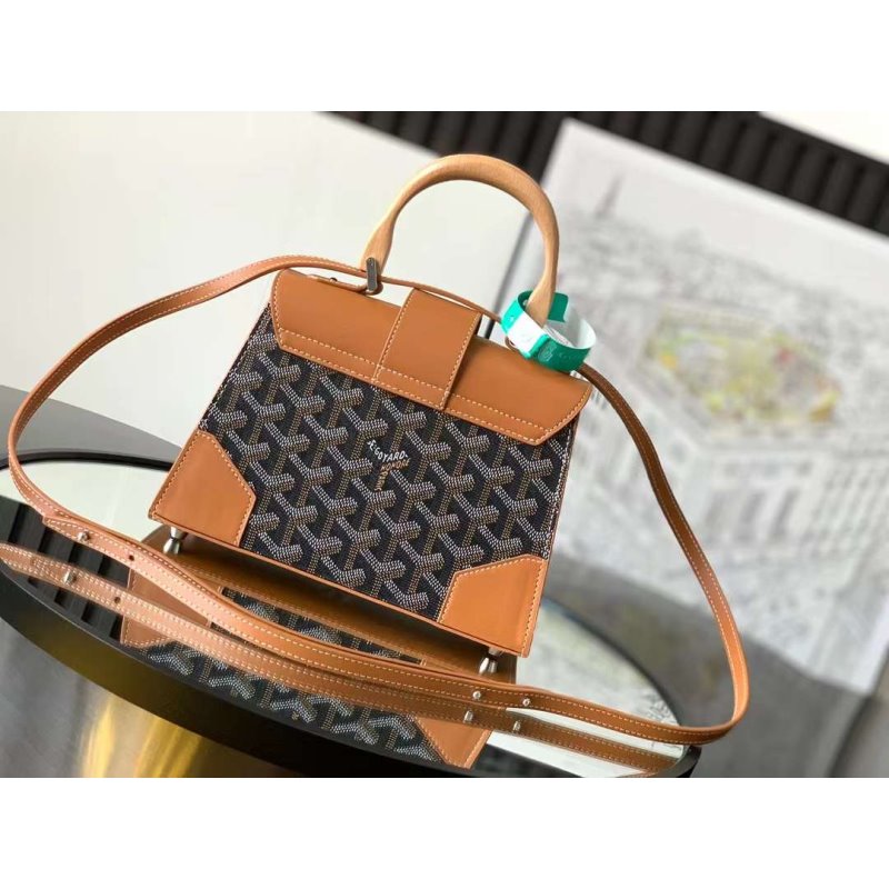 Goyard Sagon Saigon Pack BGMP0088