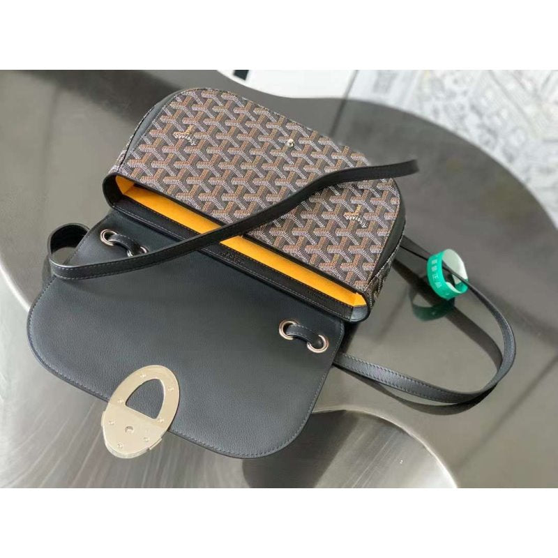 Goyard Shoulder Bag BGMP0899