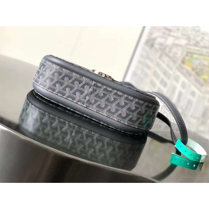 Goyard Shoulder Bag BGMP0900