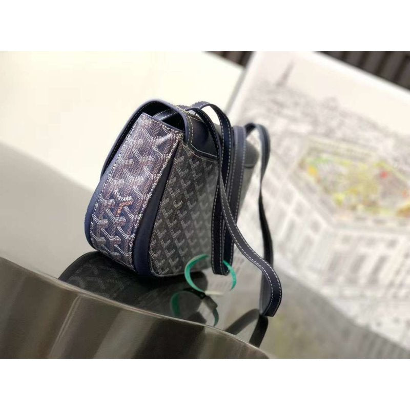 Goyard Shoulder Bag BGMP0902