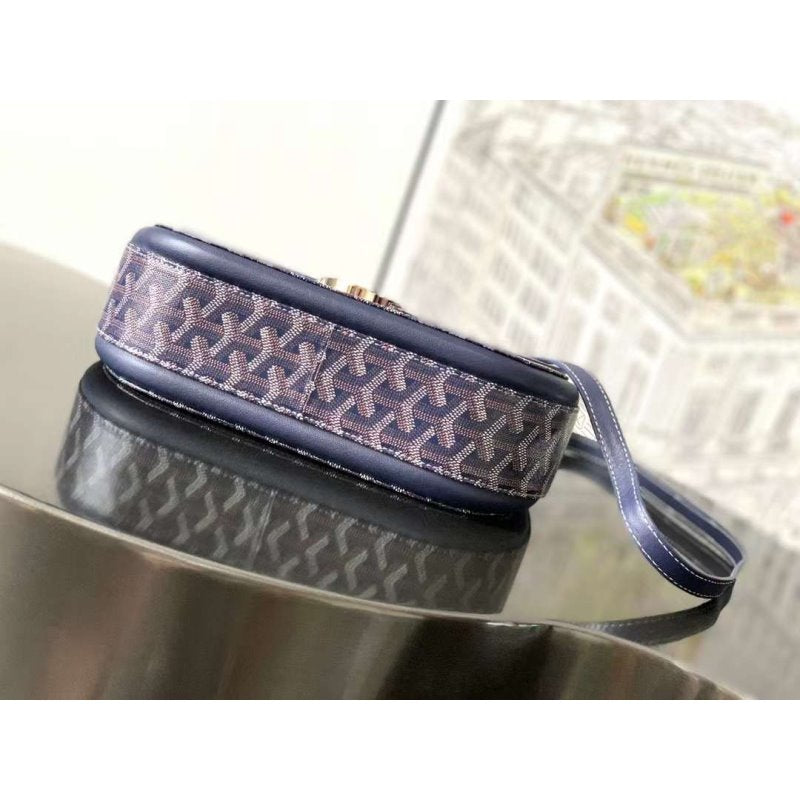 Goyard Shoulder Bag BGMP0902