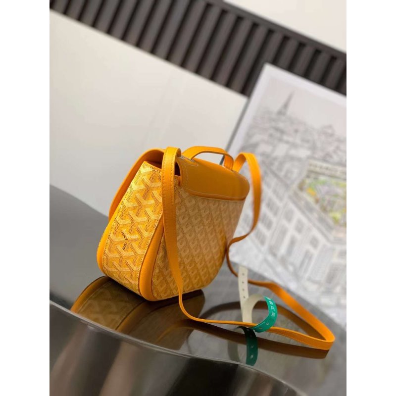 Goyard Shoulder Bag BGMP0906