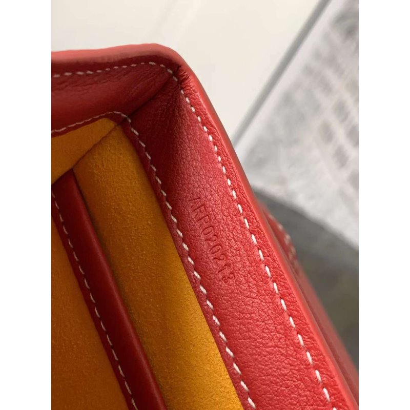 Goyard Shoulder Bag BGMP0907