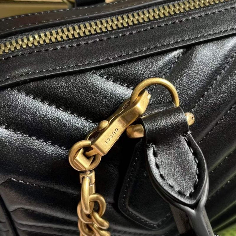 Gucci GG Marmont Bag BGMP1103