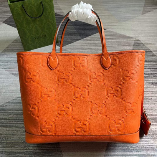 Gucci Shopping Tote Bag BGMP1104