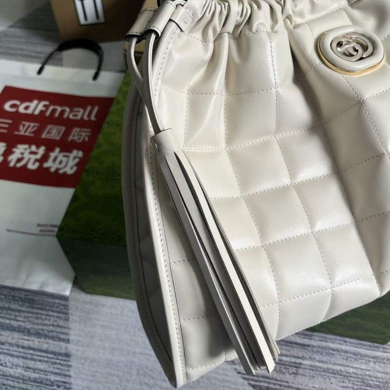 Gucci Tote Bag BGMP1098