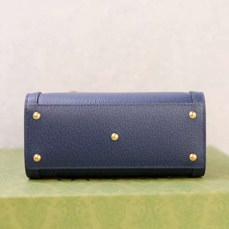 Gucci Diana Tote Bag BG02243