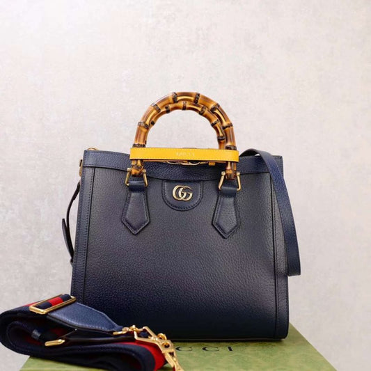 Gucci Diana Tote Bag BG02244
