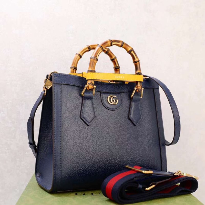 Gucci Diana Tote Bag BG02244