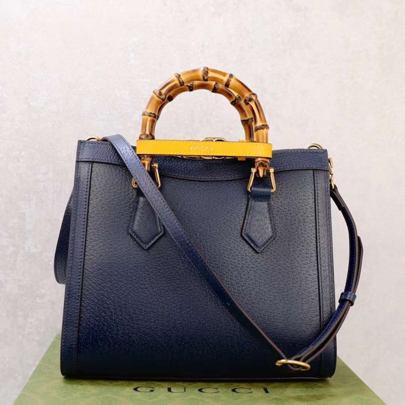 Gucci Diana Tote Bag BG02244