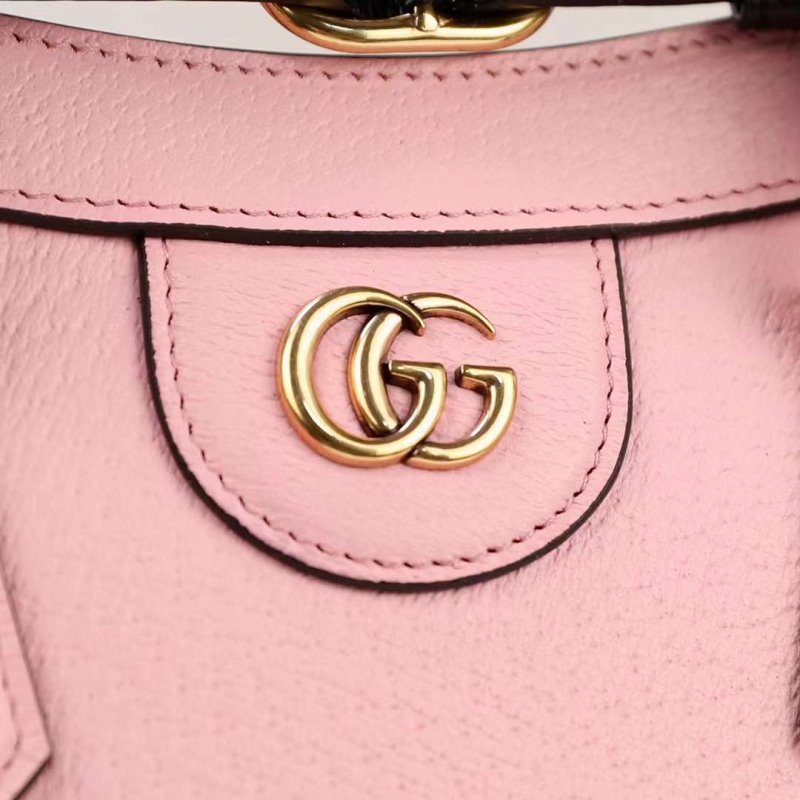 Gucci Diana Tote Bag BG02248