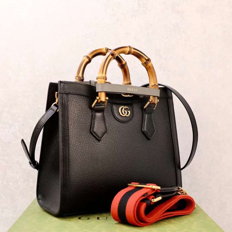 Gucci Diana Tote Bag BG02250