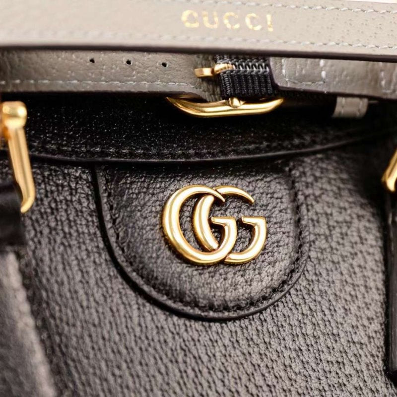 Gucci Diana Tote Bag BG02250