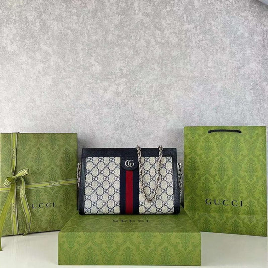 Gucci Envelope Bag BG02231