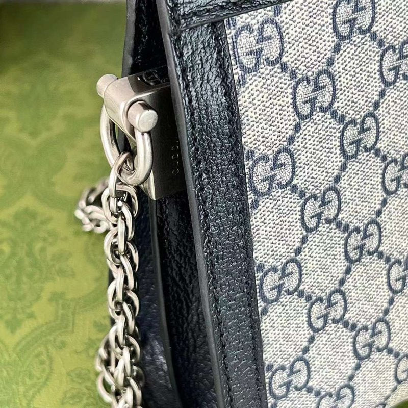 Gucci Envelope Bag BG02231