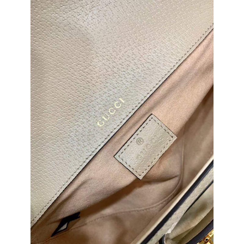 Gucci Horsebit 1955 Bag BG02216