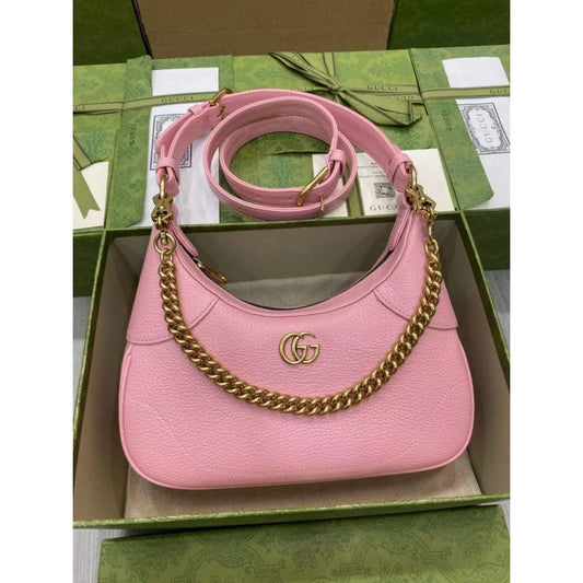Gucci Underarm Bag BG02214