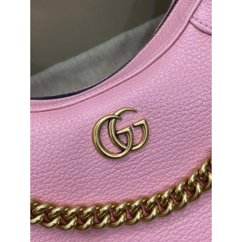 Gucci Underarm Bag BG02214