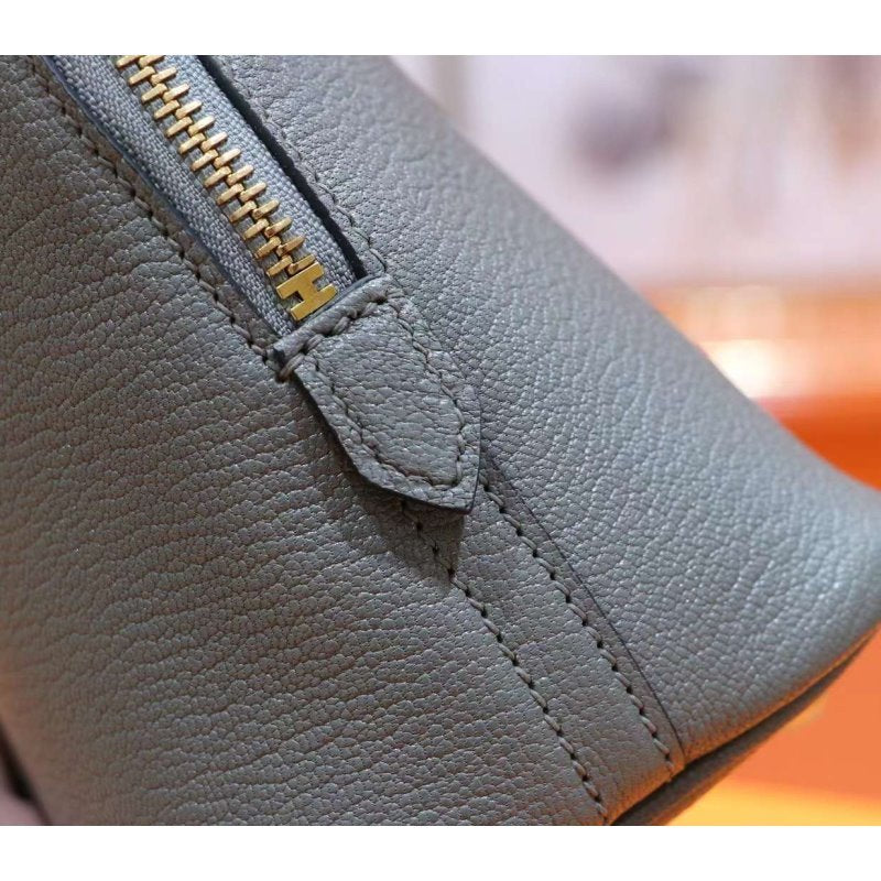 Hermes Bolide Bag BGMP1376