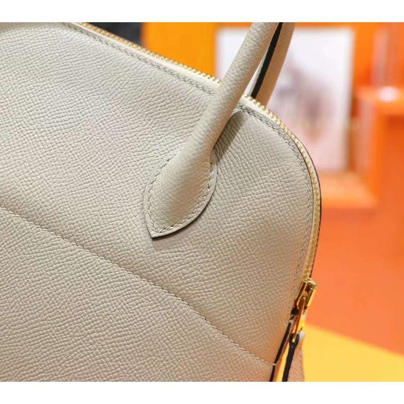 Hermes Bolide Bag BGMP1387