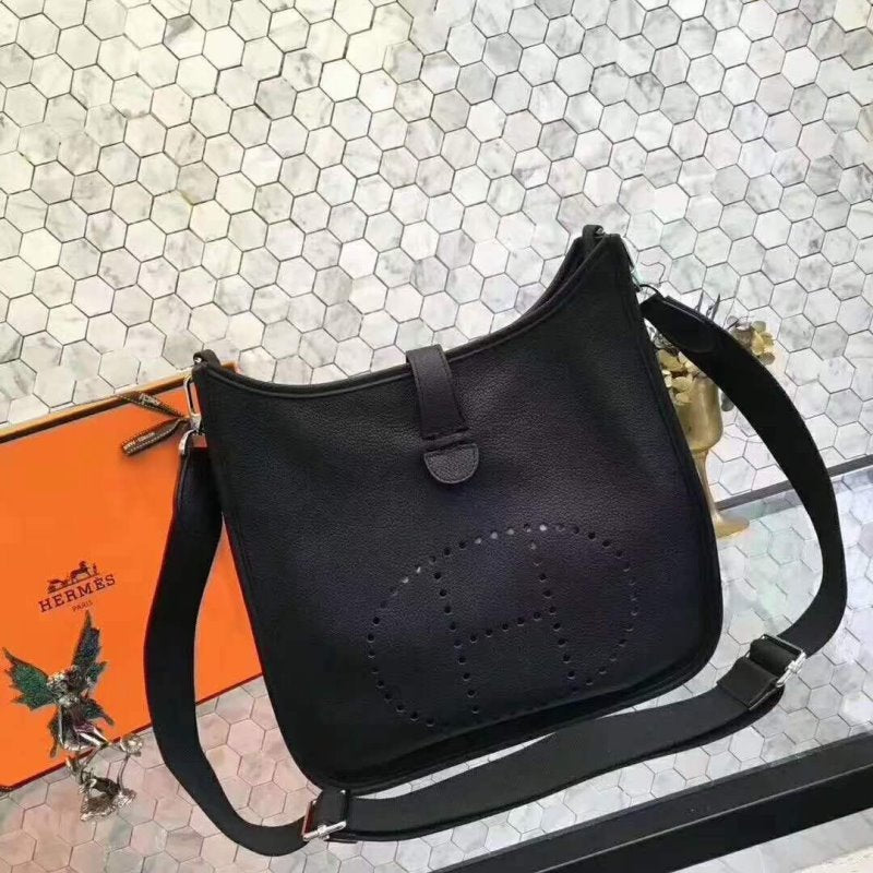 Hermes Evelyne Classic Bag BGMP1368