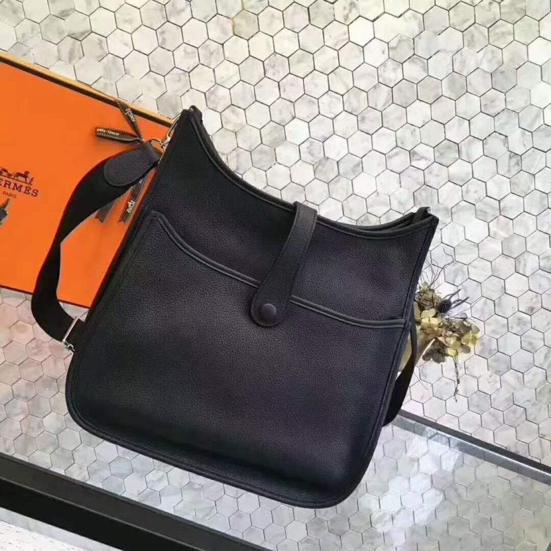 Hermes Evelyne Classic Bag BGMP1368