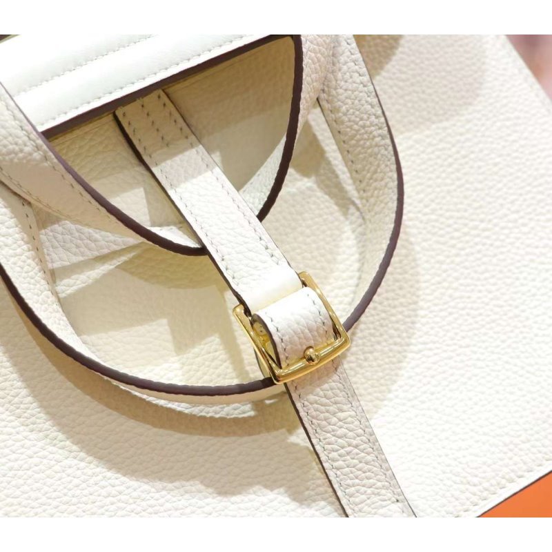 Hermes Hand Bag BGMP1388