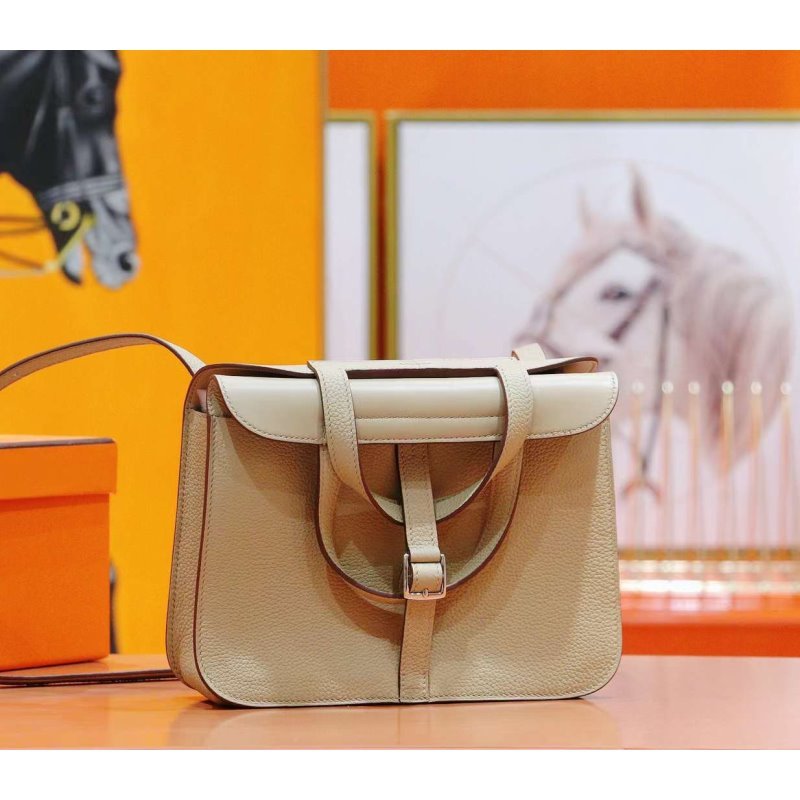 Hermes Hand Bag BGMP1389