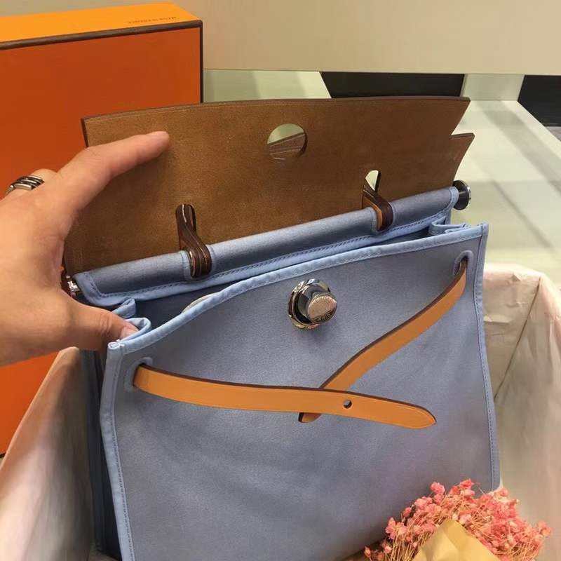 Hermes Herbag BGMP0873