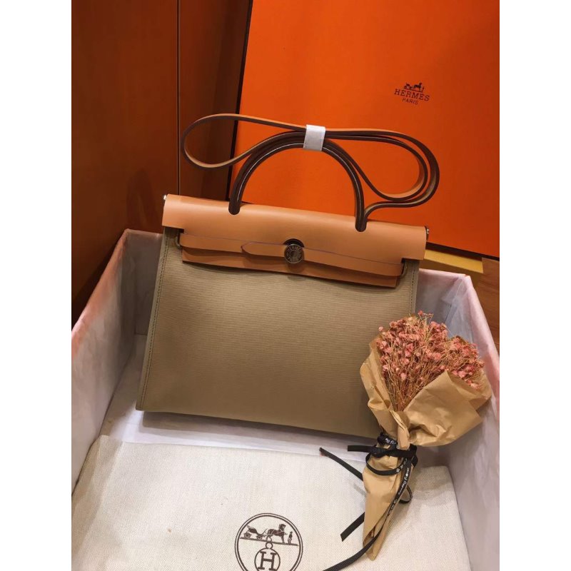 Hermes Herbag BGMP0874